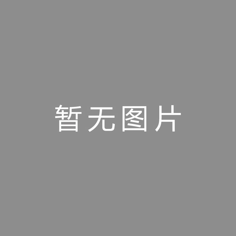 {fezhan}私人借钱24小时上门放款|大冶市个人放款